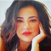 Insegnante di Arabo classi primarie